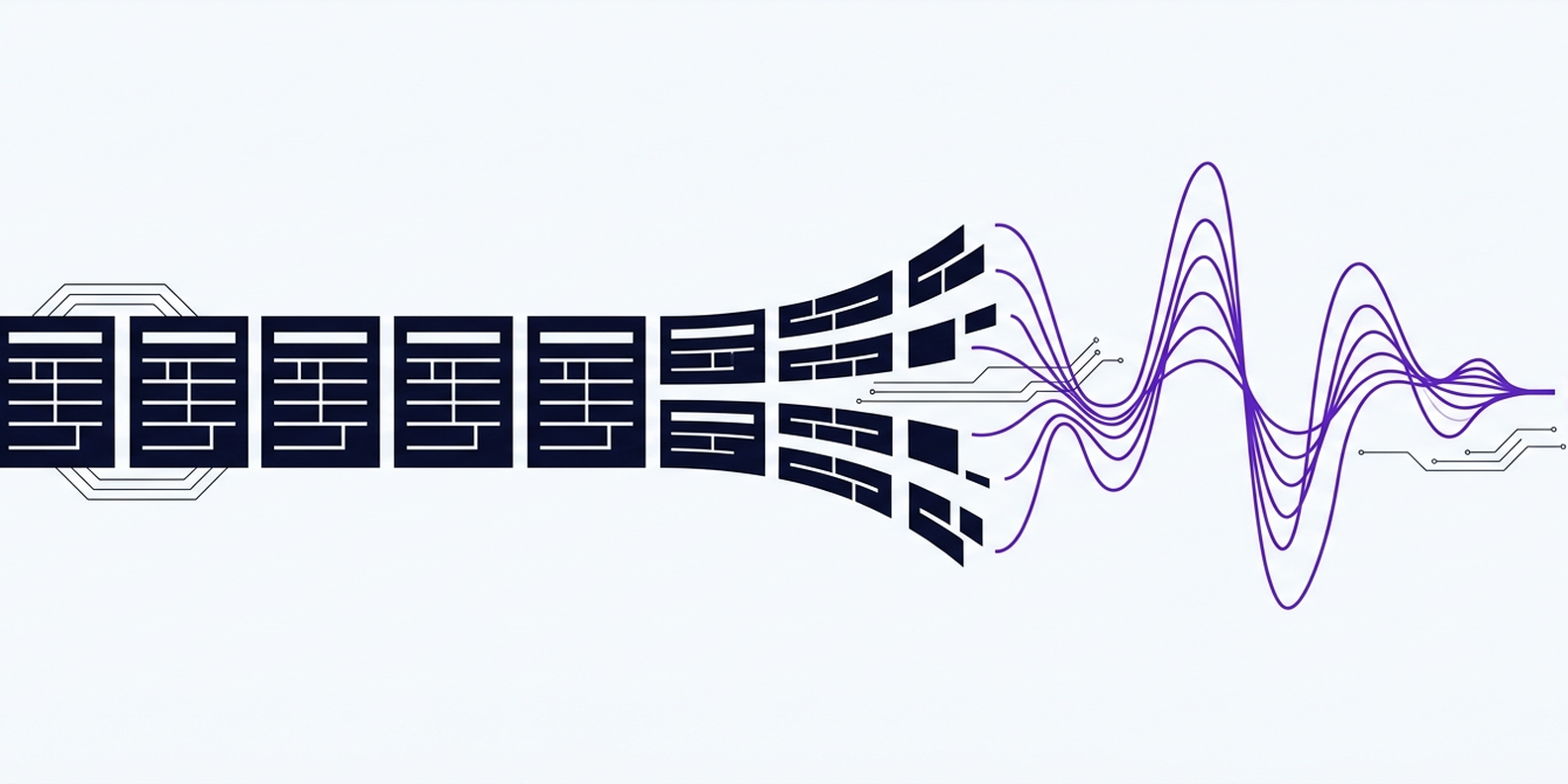 OpenRouter Text-to-Speech: API Tutorial in 5 Minutes